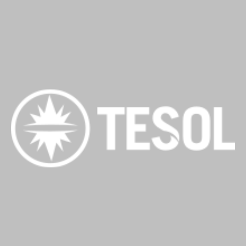 Tesol Group